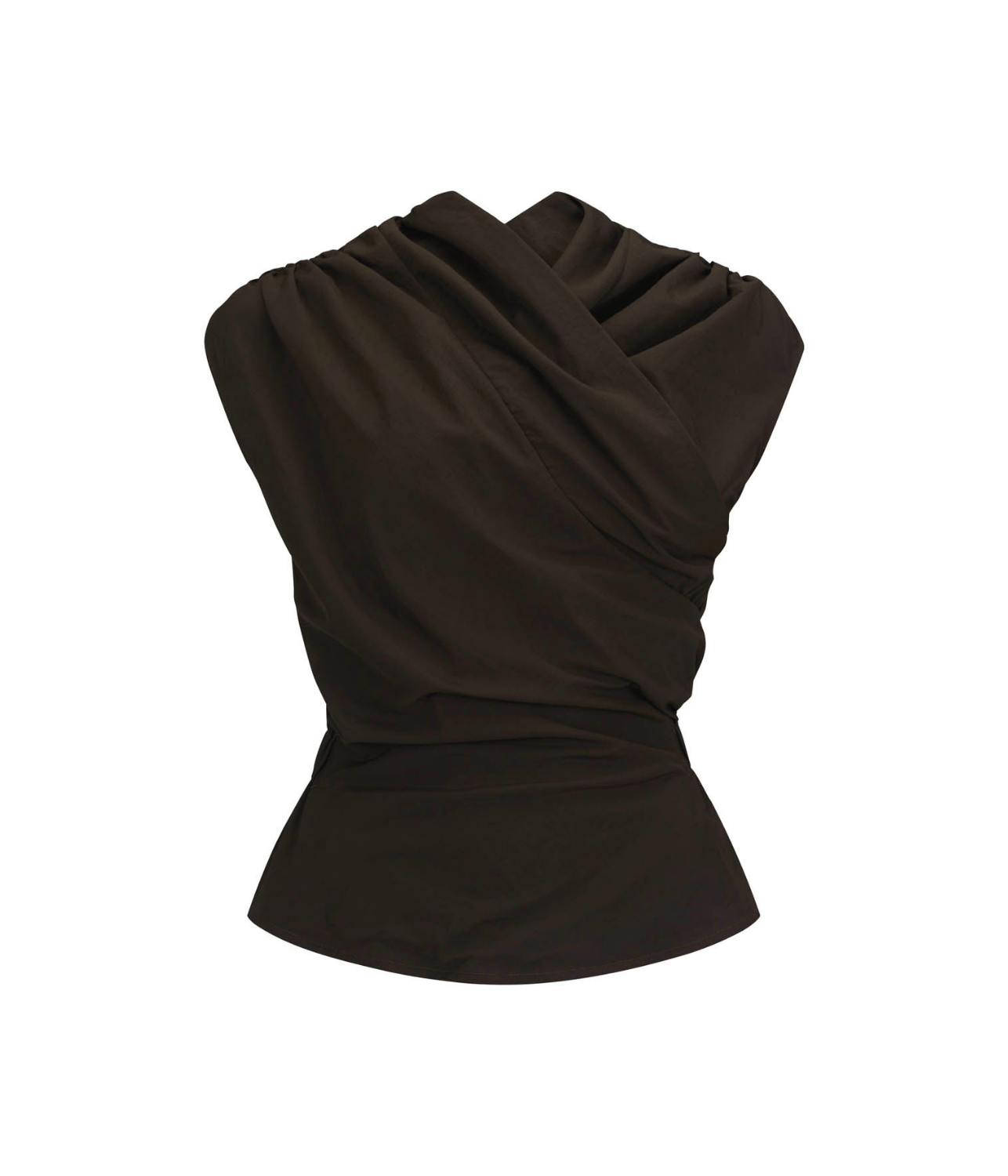 CHAIMBERLAIN TOP | HARRIS TAPPER HARRIS TAPPER CHAIMBERLAIN TOP