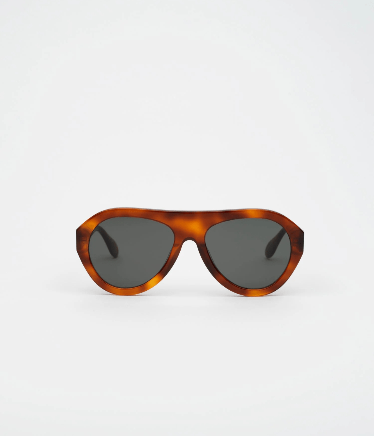 CLASSIC HAVANA ACETATE SUNGLASSES | EDERA EDERA CLASSIC HAVANA ACETATE SUNGLASSES