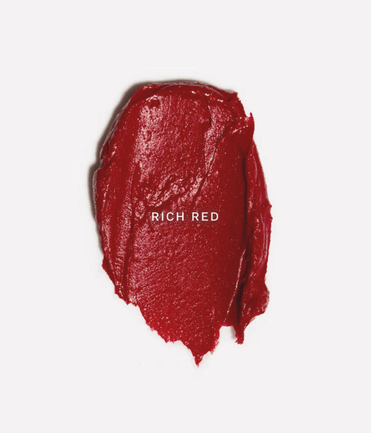 COLLAGEN LIPS DUO | IMBIBE IMBIBE COLLAGEN LIPS DUO