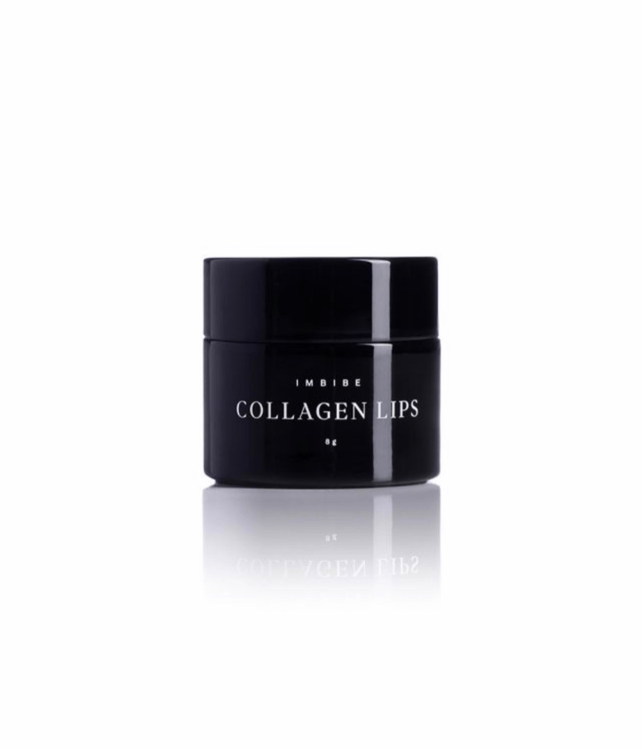 COLLAGEN LIPS DUO | IMBIBE IMBIBE COLLAGEN LIPS DUO