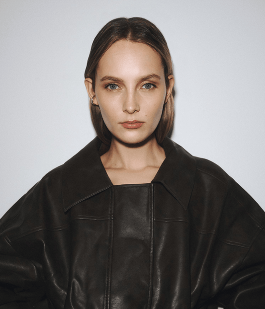 COLLINS BOMBER | ONE OF OTHERS | OIL ONE OF OTHERS COLLINS BOMBER