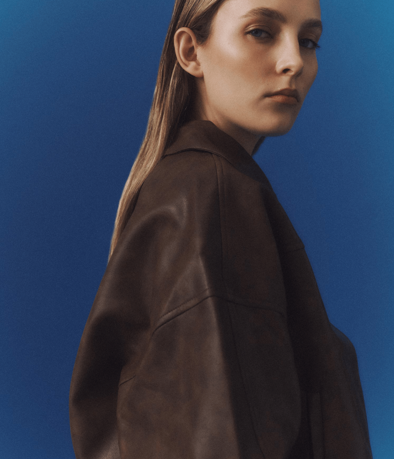 COLLINS BOMBER | ONE OF OTHERS  ONE OF OTHERS COLLINS BOMBER