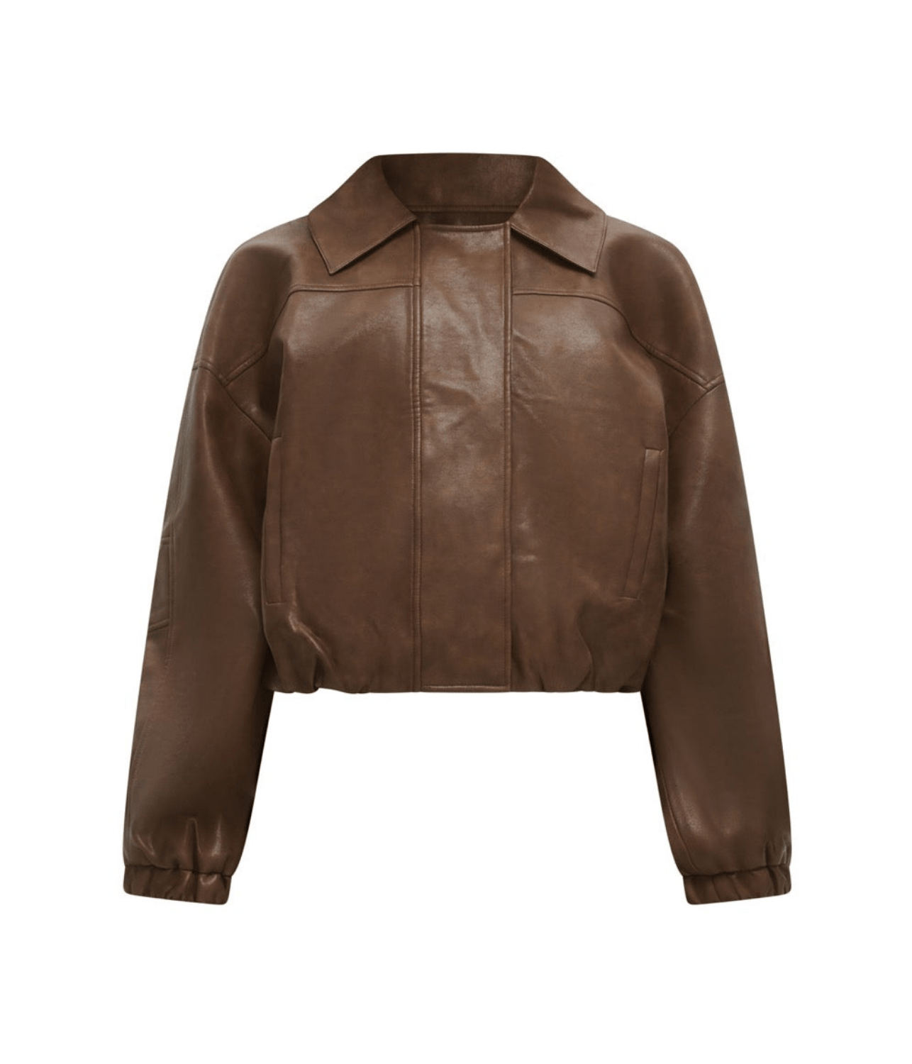 COLLINS BOMBER | ONE OF OTHERS  ONE OF OTHERS COLLINS BOMBER