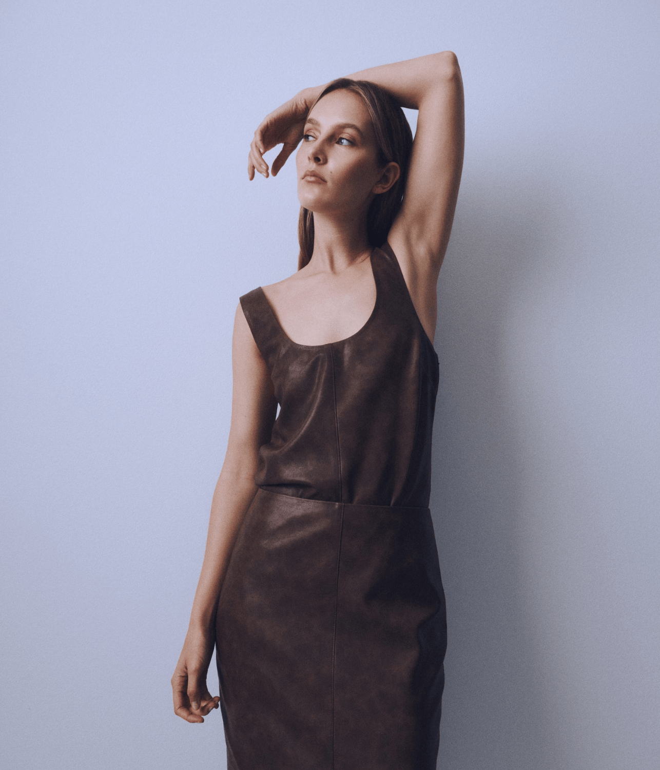  COLLINS SKIRT | ONE OF OTHERS  ONE OF OTHERS COLLINS SKIRT