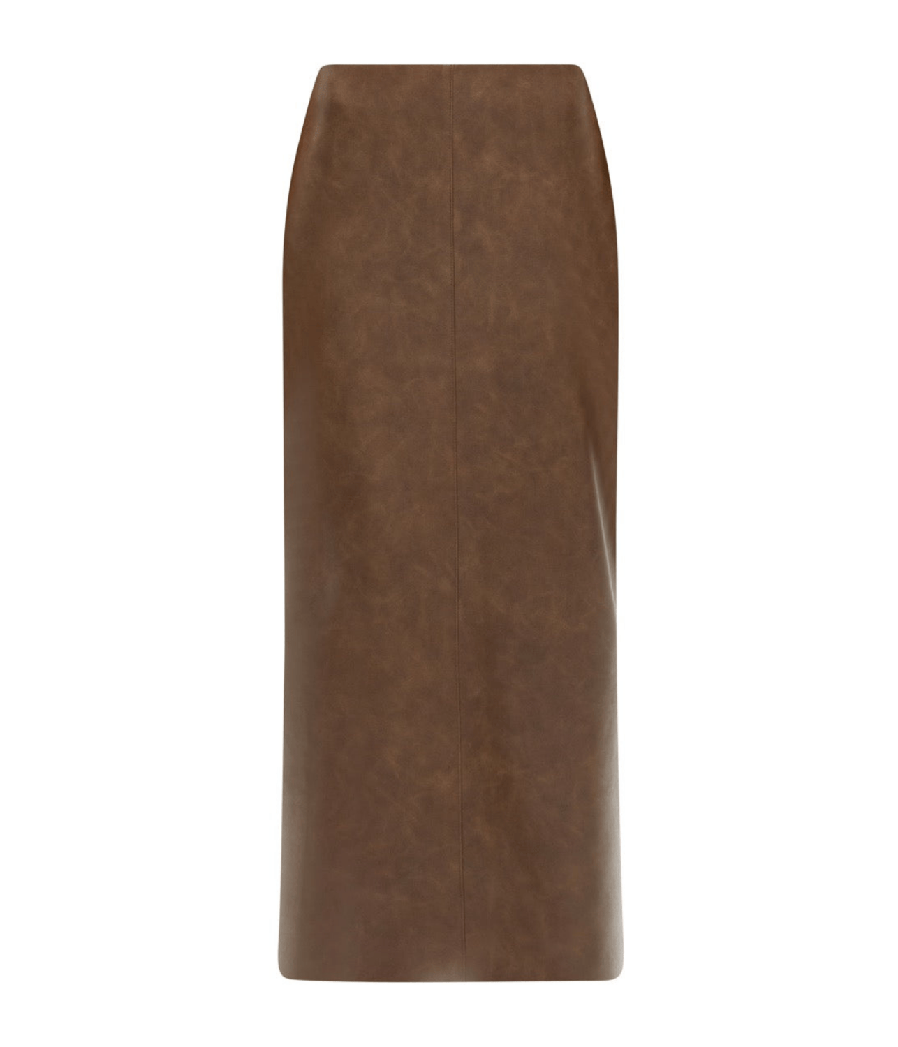  COLLINS SKIRT | ONE OF OTHERS  ONE OF OTHERS COLLINS SKIRT