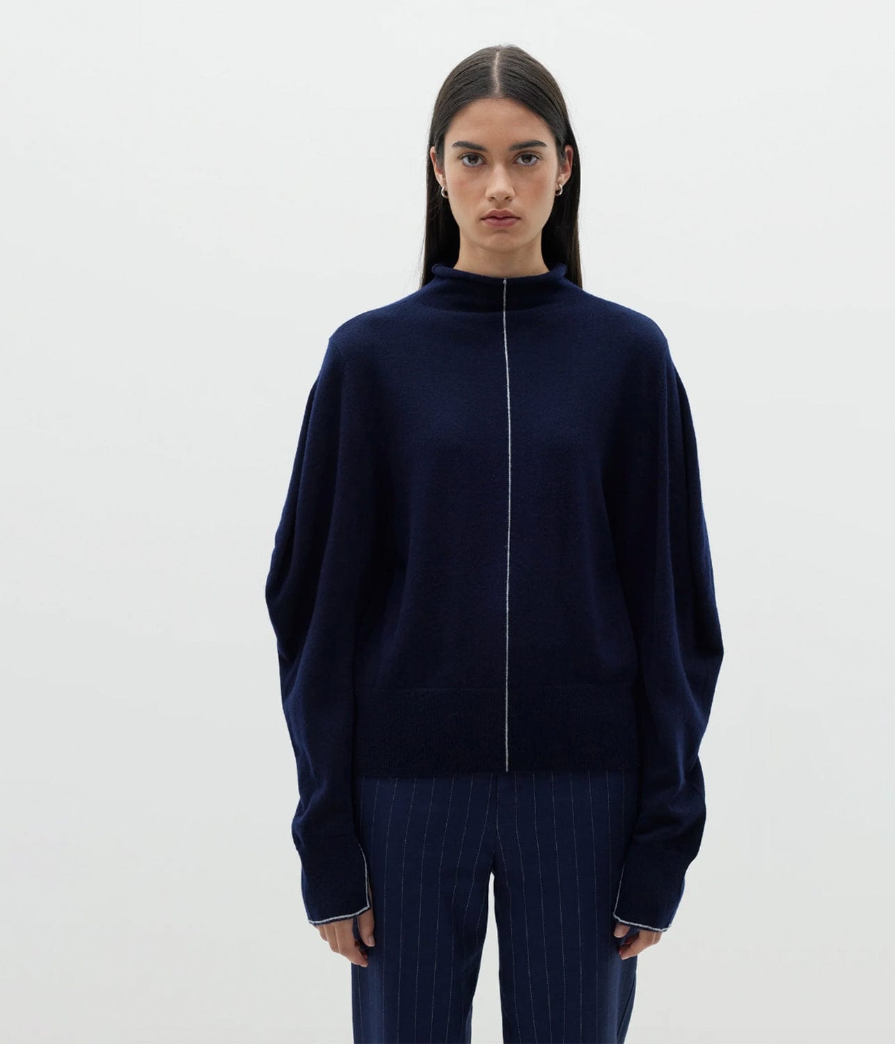 送無料 IKE様 acne studios ニット レディース | bca.edu.gr