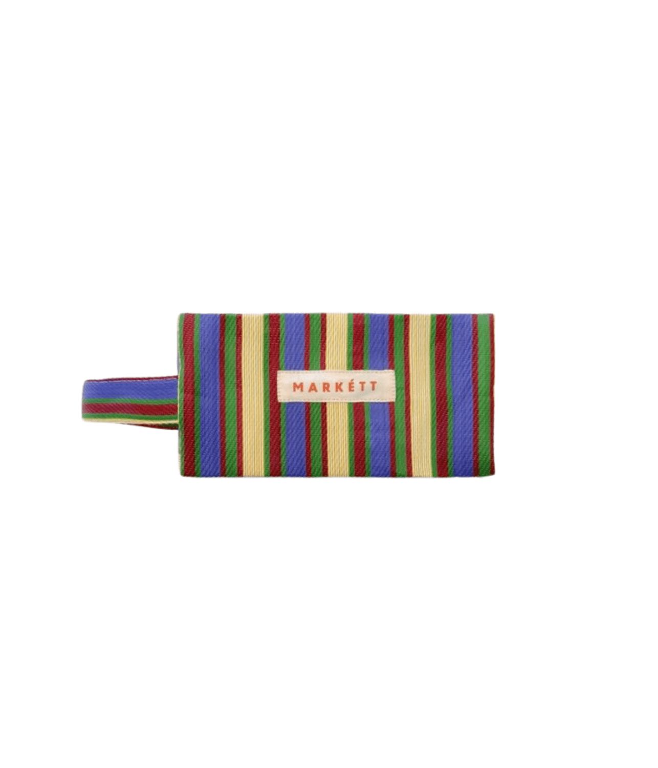 COSMETIC CASE | MARKETT STUDIO MARKETT STUDIO COSMETIC CASE