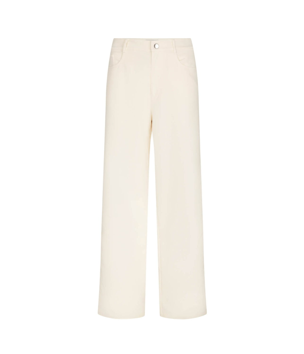 DEAN TROUSER | HARRIS TAPPER HARRIS TAPPER DEAN TROUSER