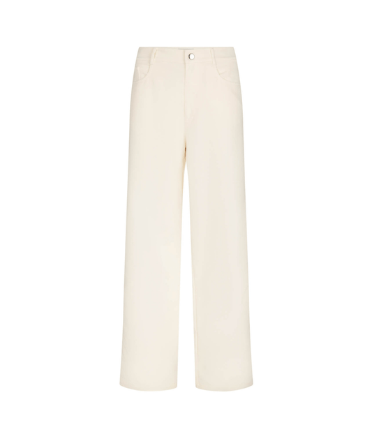 DEAN TROUSER | HARRIS TAPPER HARRIS TAPPER DEAN TROUSER
