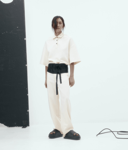 DEAN TROUSER | HARRIS TAPPER HARRIS TAPPER DEAN TROUSER