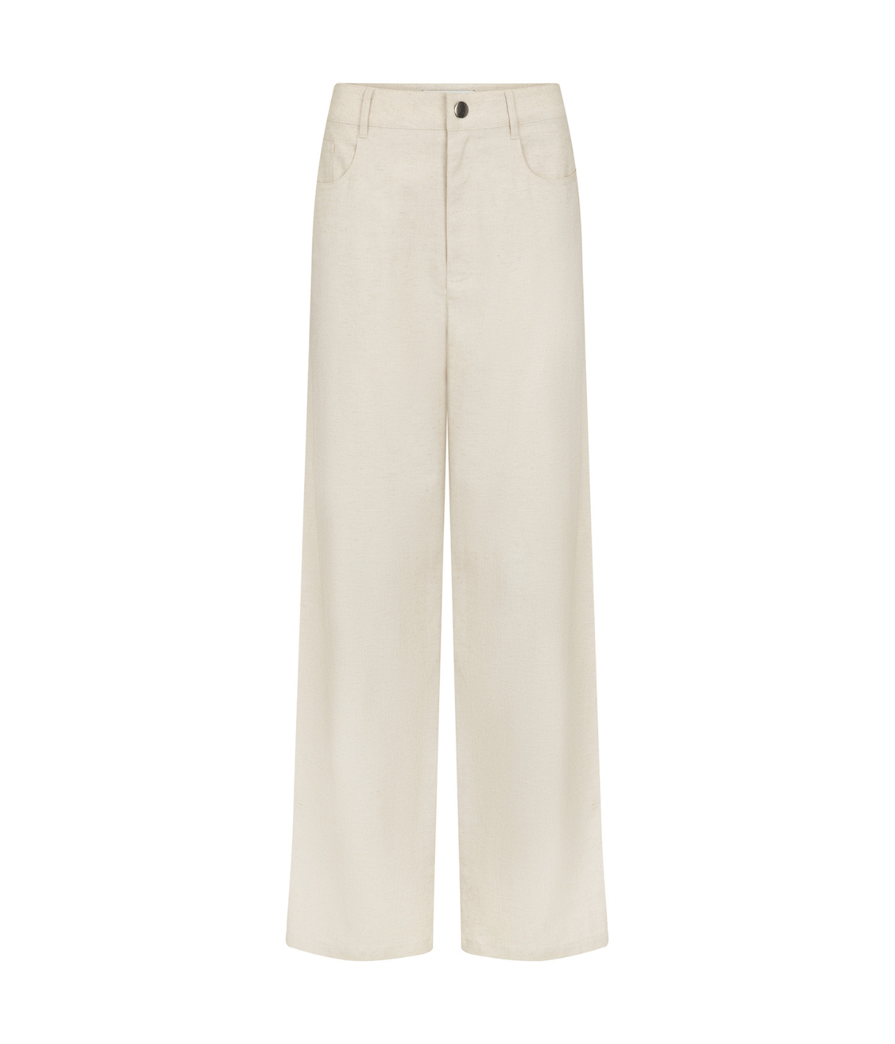DEAN TROUSER | HARRIS TAPPER HARRIS TAPPER DEAN TROUSER