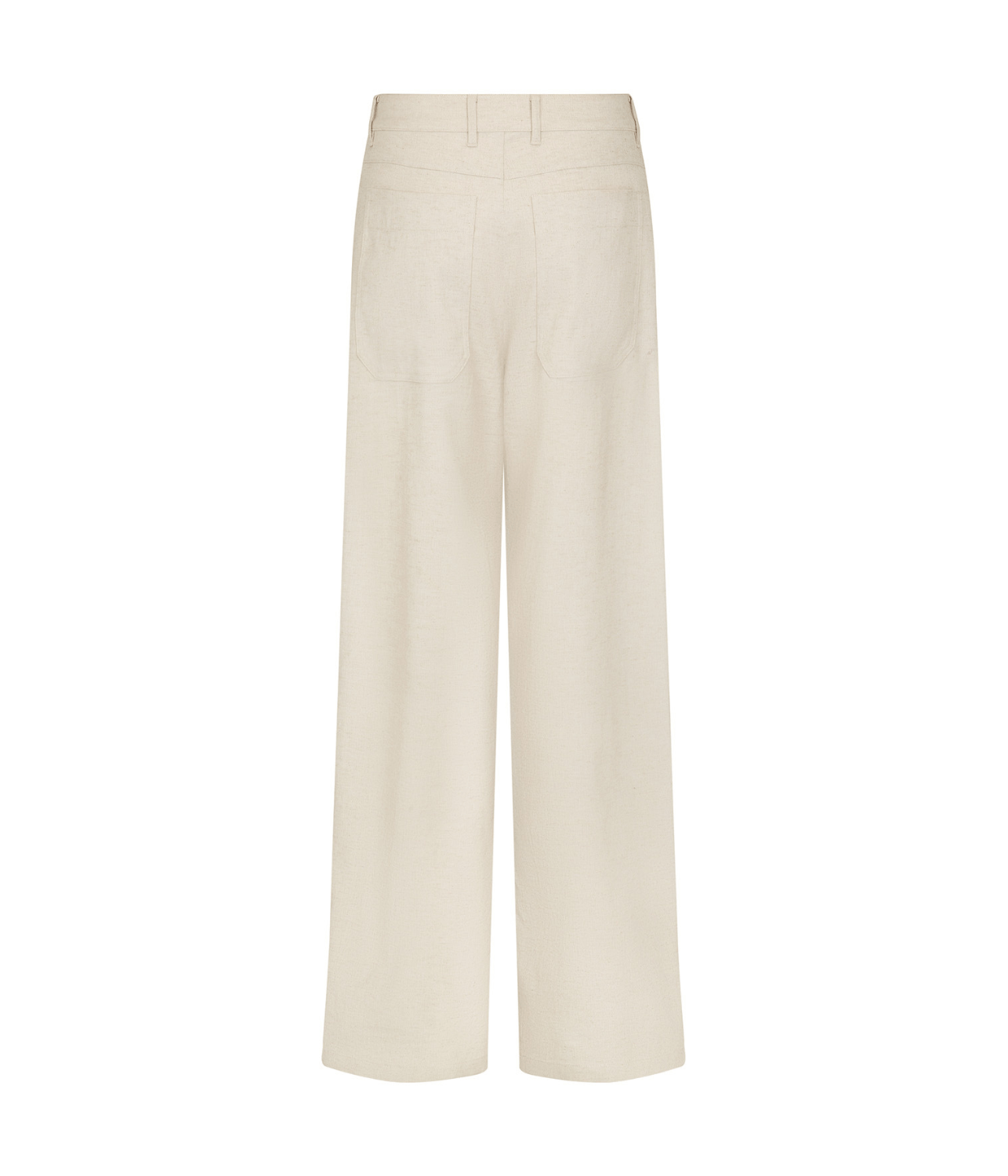 DEAN TROUSER | HARRIS TAPPER HARRIS TAPPER DEAN TROUSER