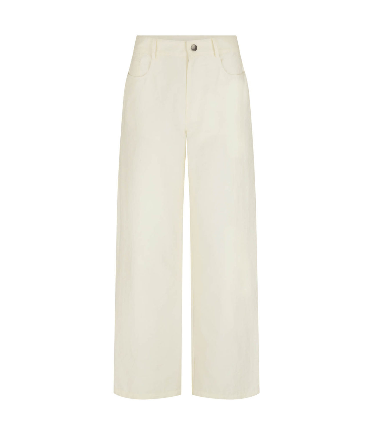 DEAN TROUSER | HARRIS TAPPER HARRIS TAPPER DEAN TROUSER