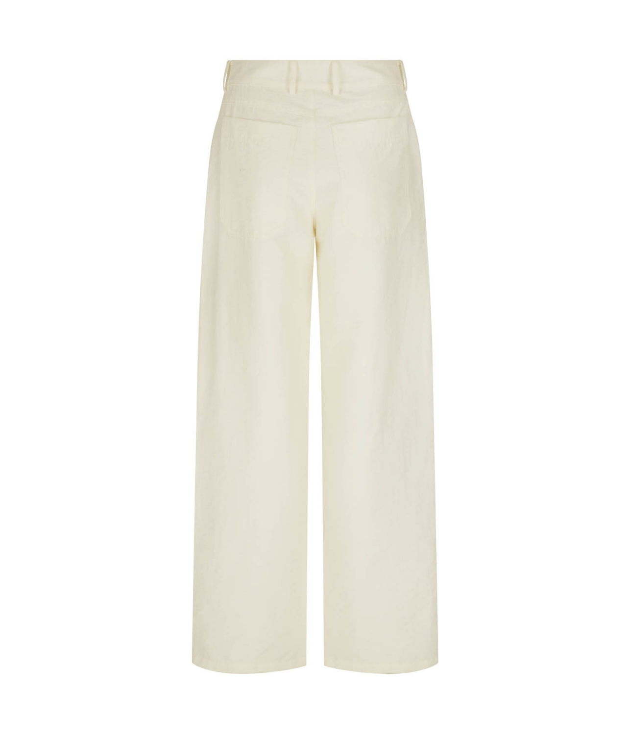 DEAN TROUSER | HARRIS TAPPER HARRIS TAPPER DEAN TROUSER