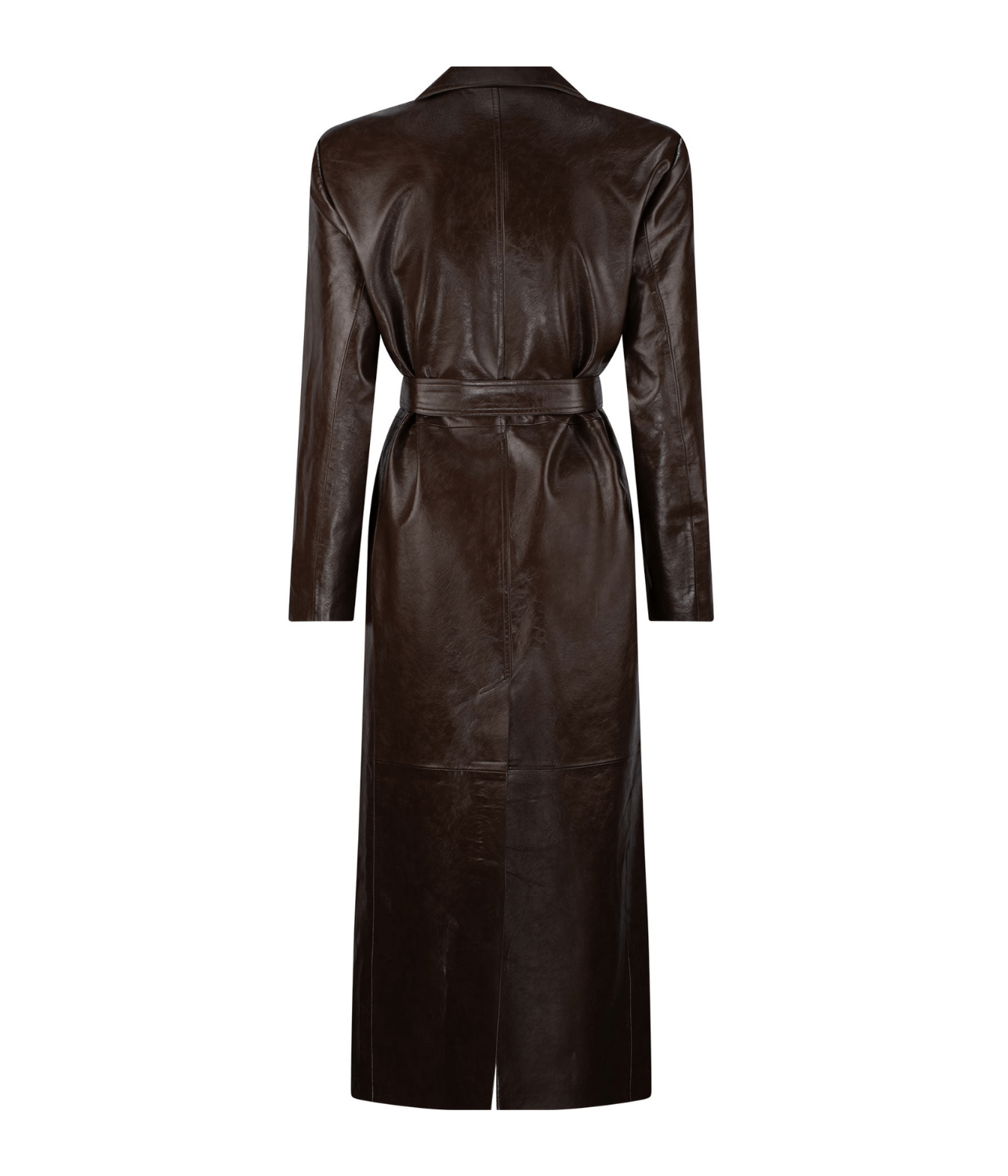 DEVYN COAT | ONE OF OTHERS  ONE OF OTHERS DEVYN COAT