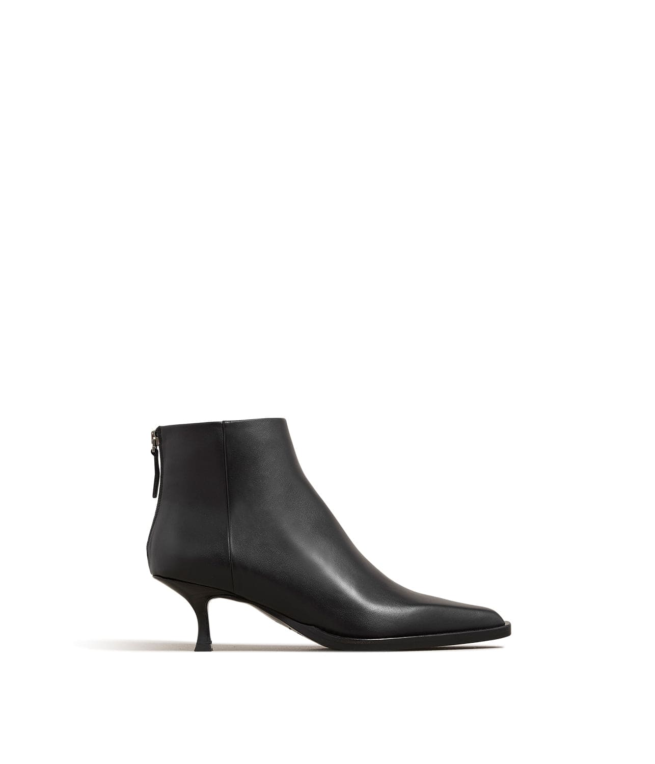 BOOTS SALE