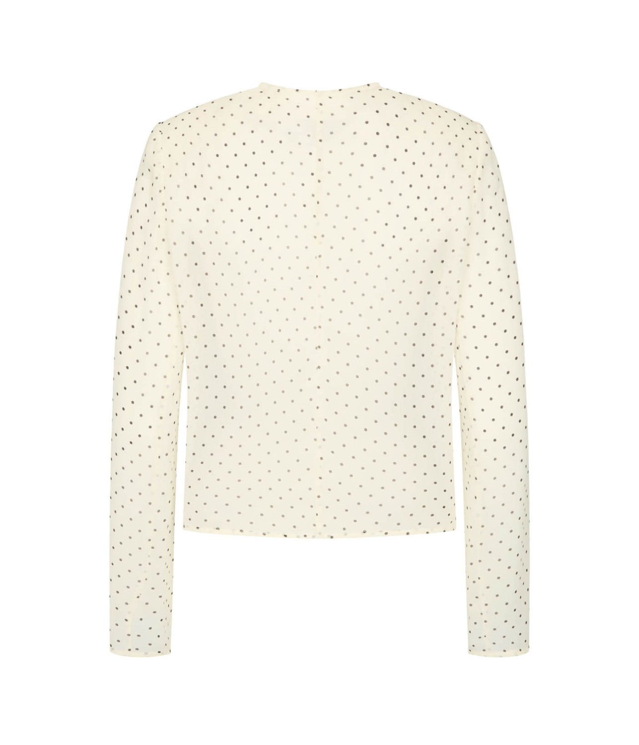 EILEEN TOP | HARRIS TAPPER HARRIS TAPPER EILEEN TOP