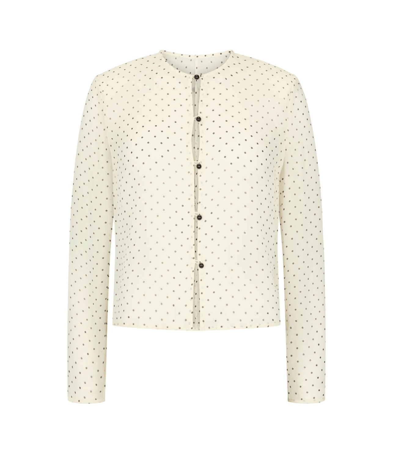 EILEEN TOP | HARRIS TAPPER HARRIS TAPPER EILEEN TOP