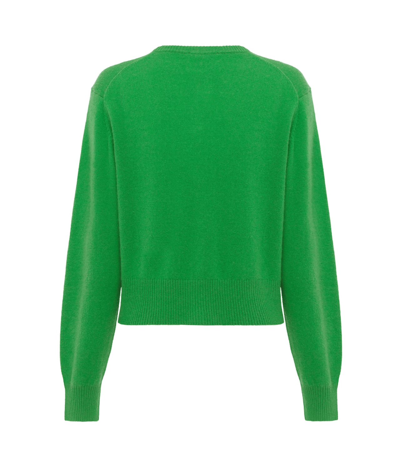 ELODIE CARDIGAN | HUNTLY HUNTLY ELODIE CARDIGAN