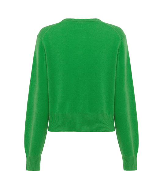 ELODIE CARDIGAN | HUNTLY HUNTLY ELODIE CARDIGAN