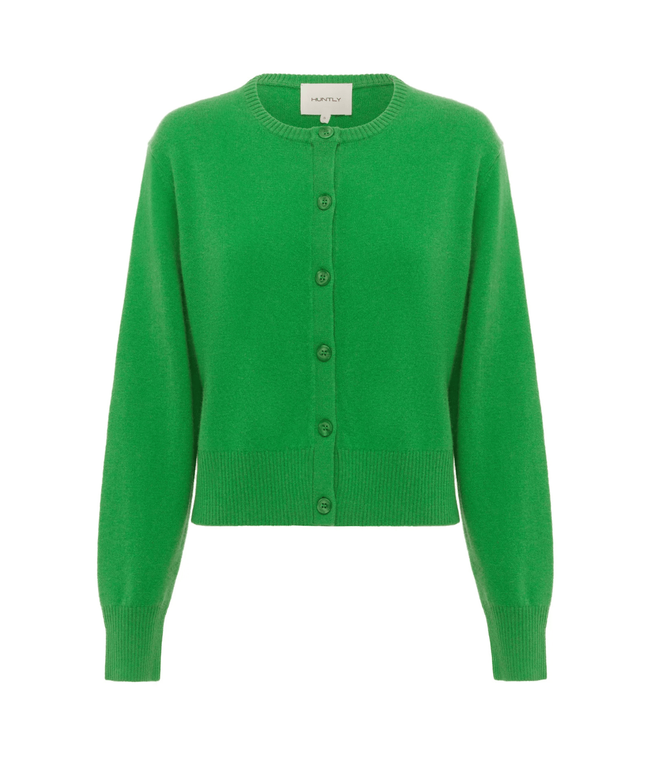 ELODIE CARDIGAN | HUNTLY HUNTLY ELODIE CARDIGAN