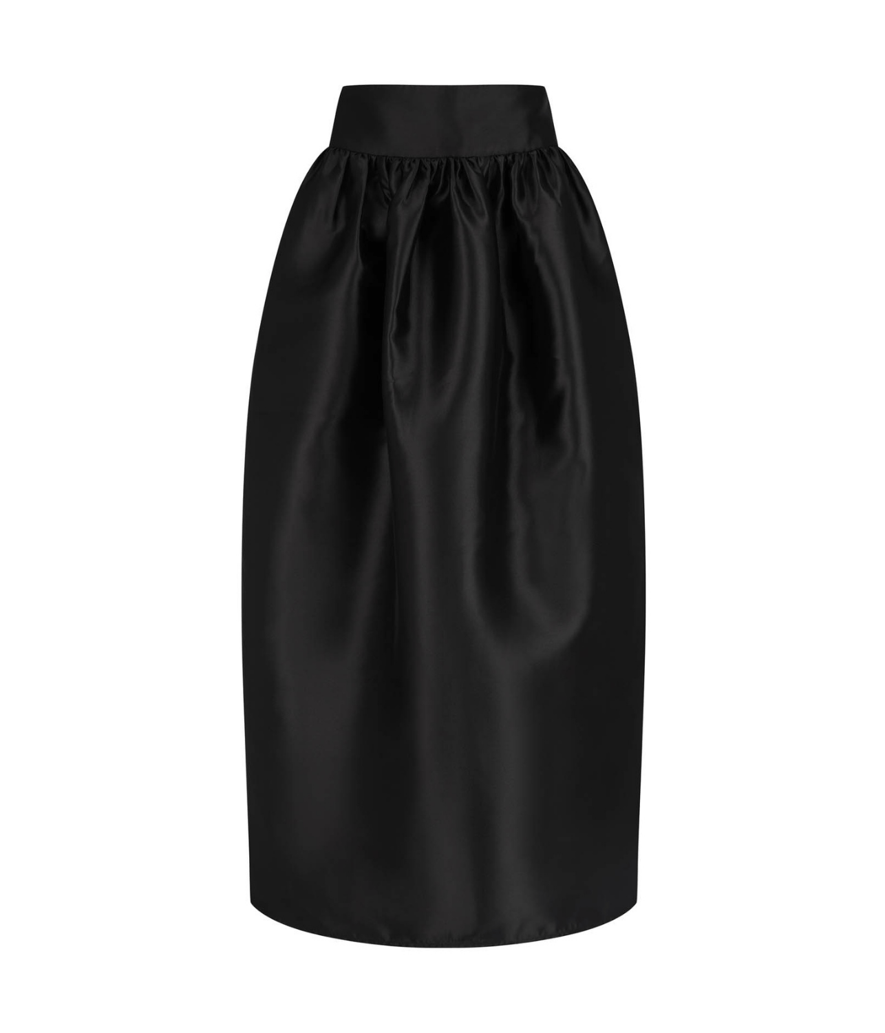EMME SKIRT | HARRIS TAPPER HARRIS TAPPER EMME SKIRT