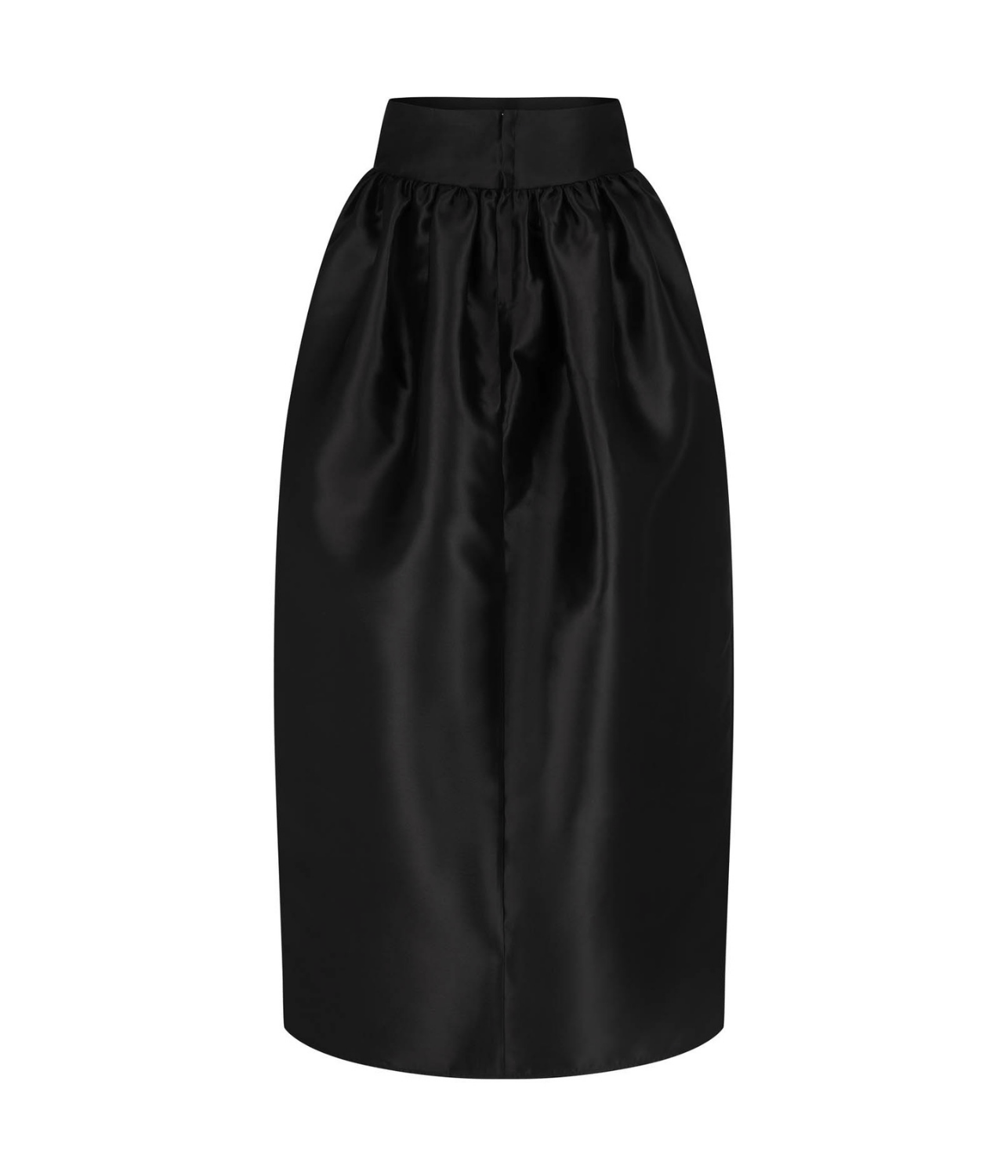 EMME SKIRT | HARRIS TAPPER HARRIS TAPPER EMME SKIRT