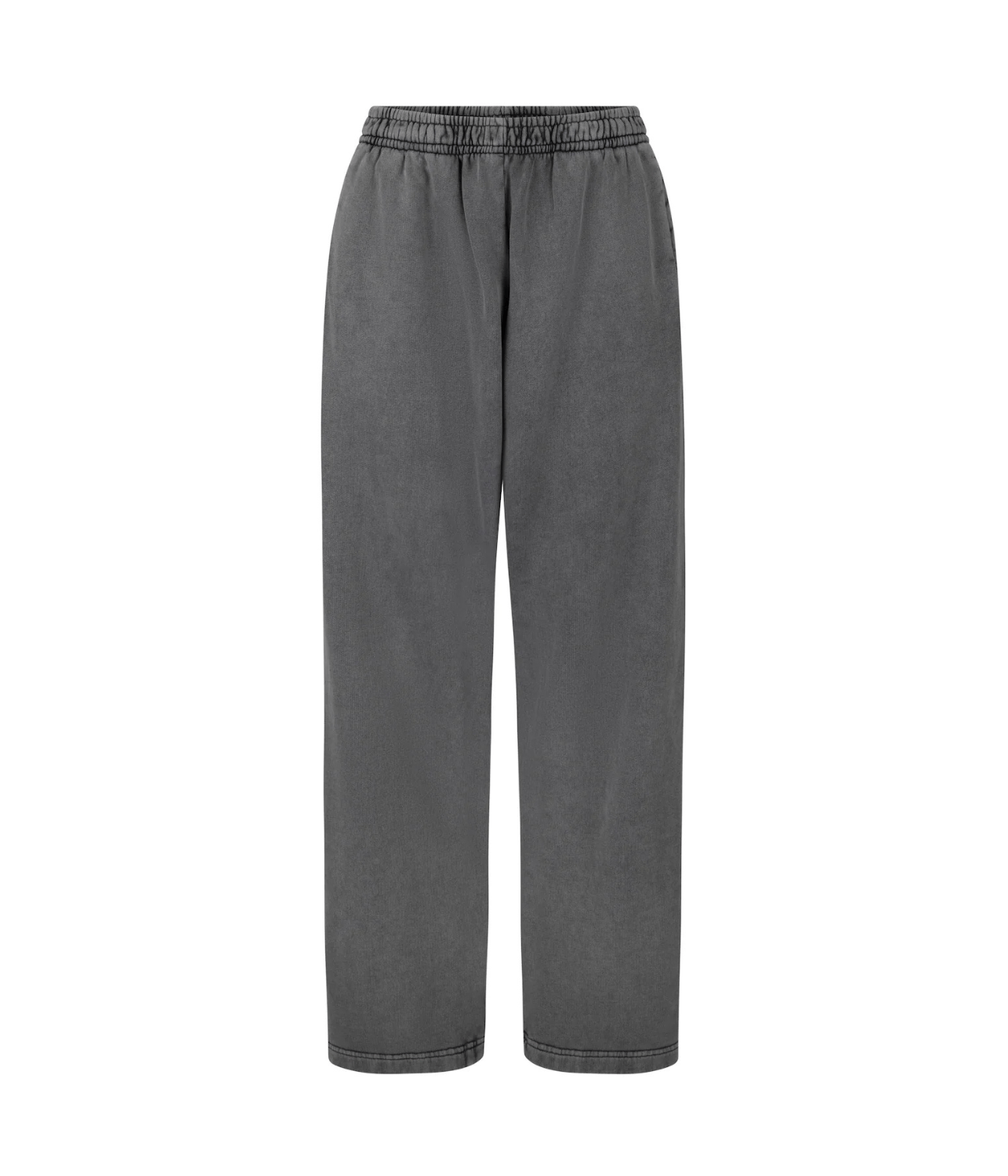 ESSENTIAL TRACK PANTS | ROBEY ROBEY ESSENTIAL TRACK PANTS