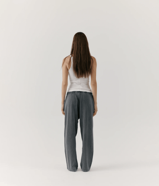 ESSENTIAL TRACK PANTS | ROBEY ROBEY ESSENTIAL TRACK PANTS