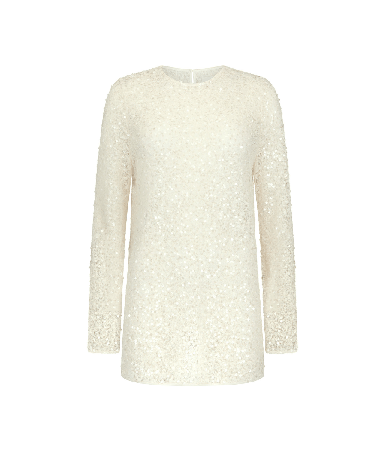 EVA TOP | HARRIS TAPPER HARRIS TAPPER EVA TOP