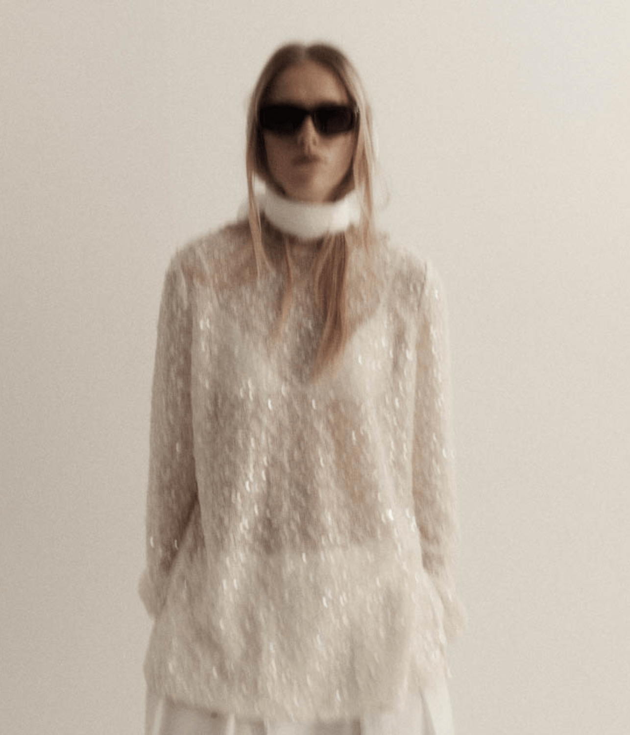 EVA TOP | HARRIS TAPPER HARRIS TAPPER EVA TOP