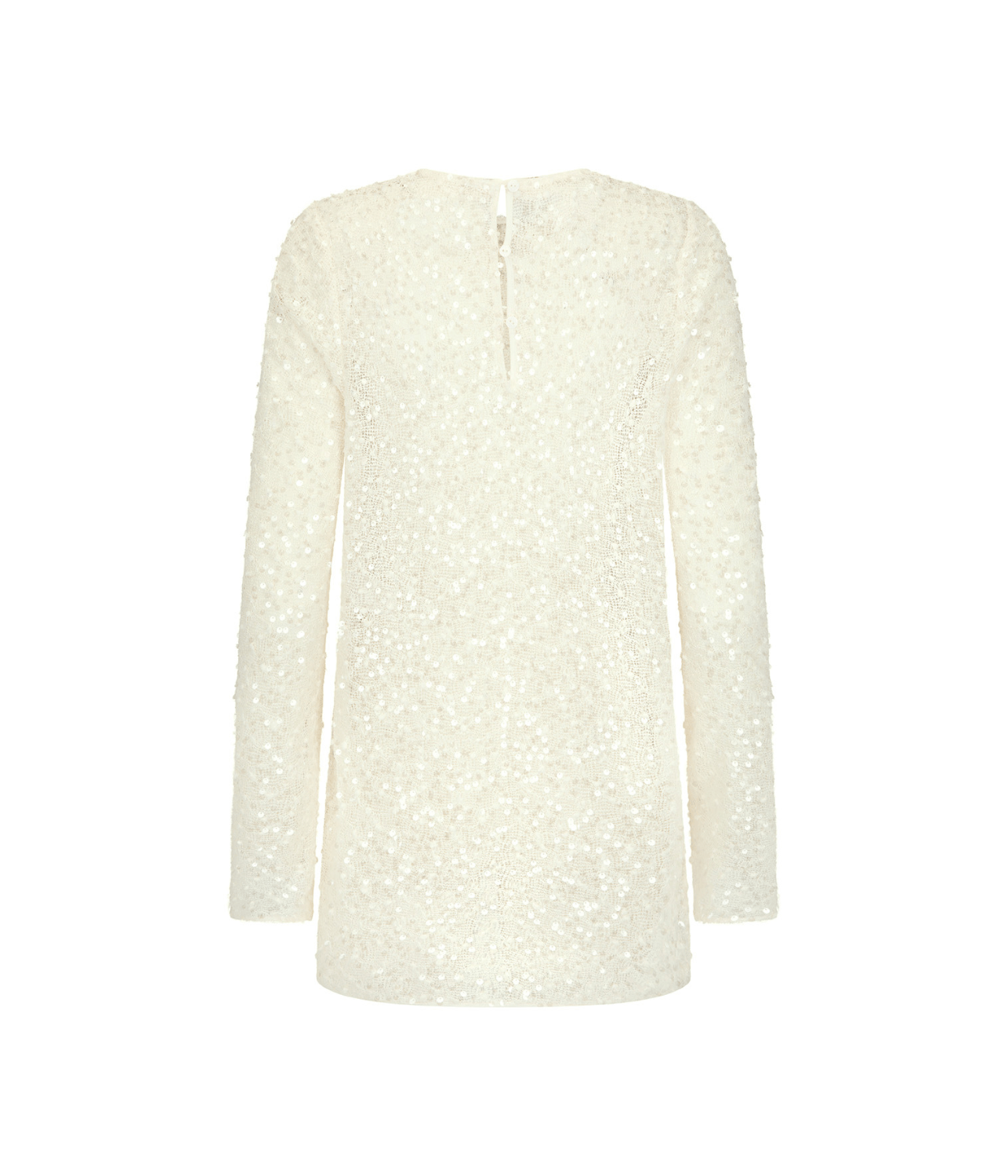 EVA TOP | HARRIS TAPPER HARRIS TAPPER EVA TOP