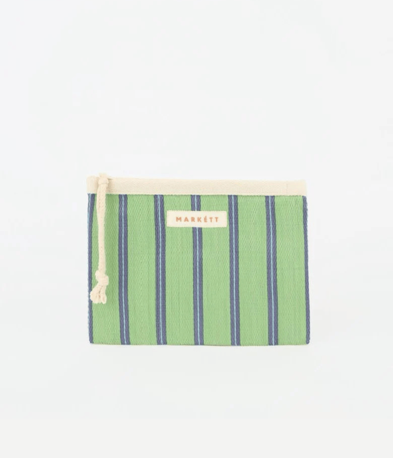 FLAT POUCH | MARKETT STUDIO MARKETT STUDIO FLAT POUCH
