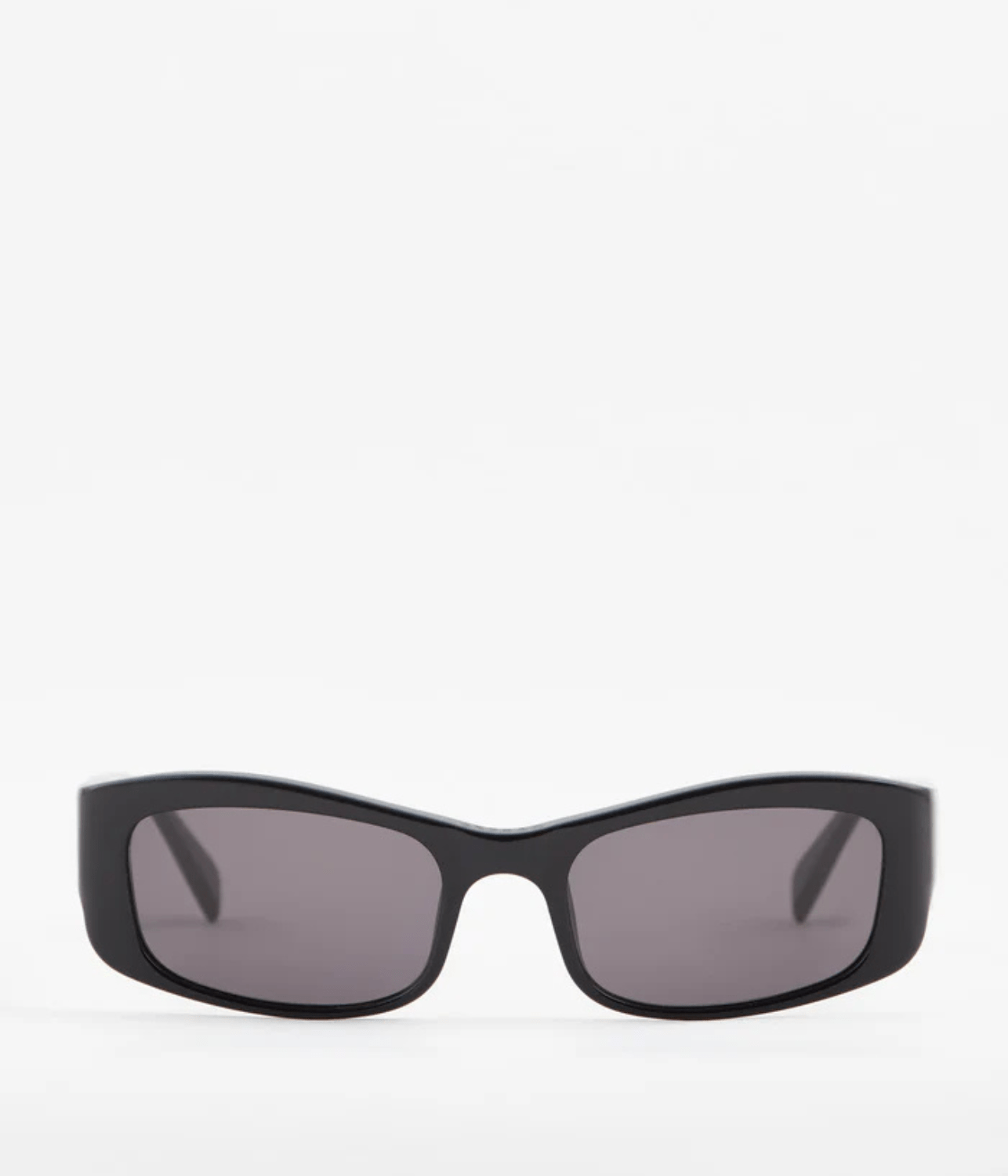 FRAME 1 SUNGLASSES- HAVANA | BRÉSAC |  BRÉSAC FRAME 15 SUNGLASSES- BLACK