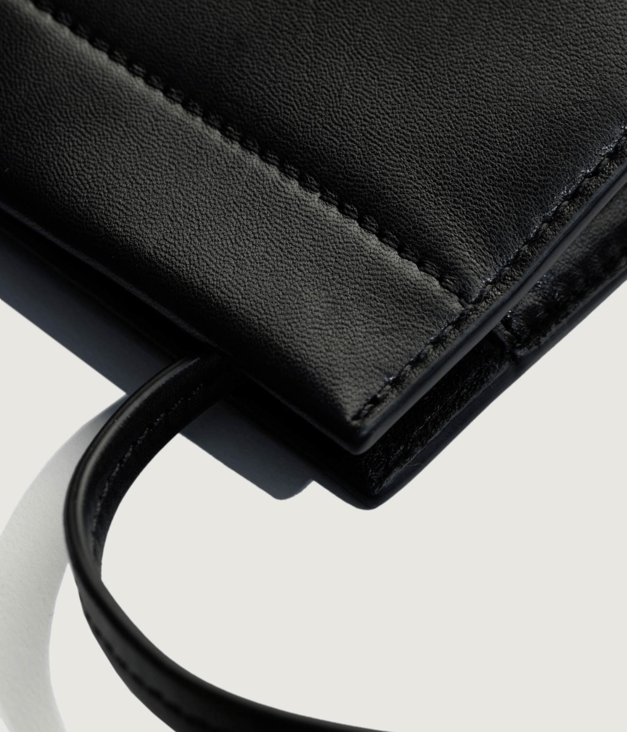 GEORGIE BAG | YU MEI YU MEI GEORGIE BAG