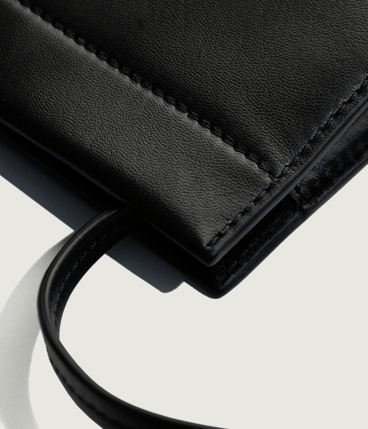 GEORGIE BAG | YU MEI YU MEI GEORGIE BAG