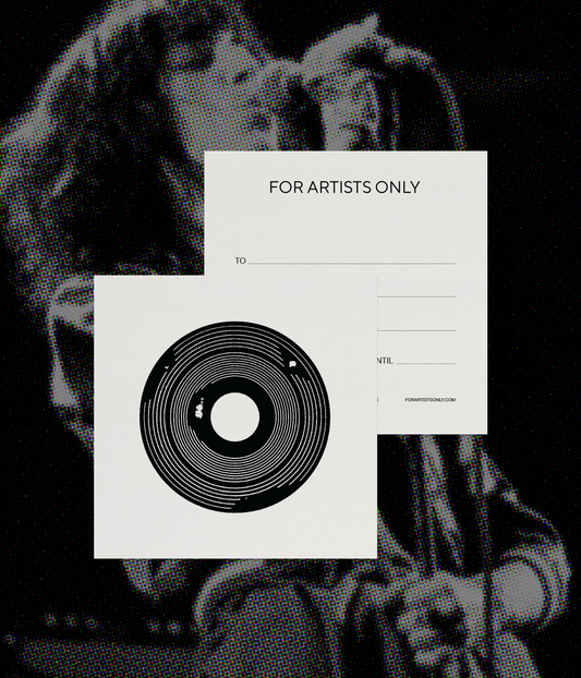 Gift Card Gift Card Gift Card