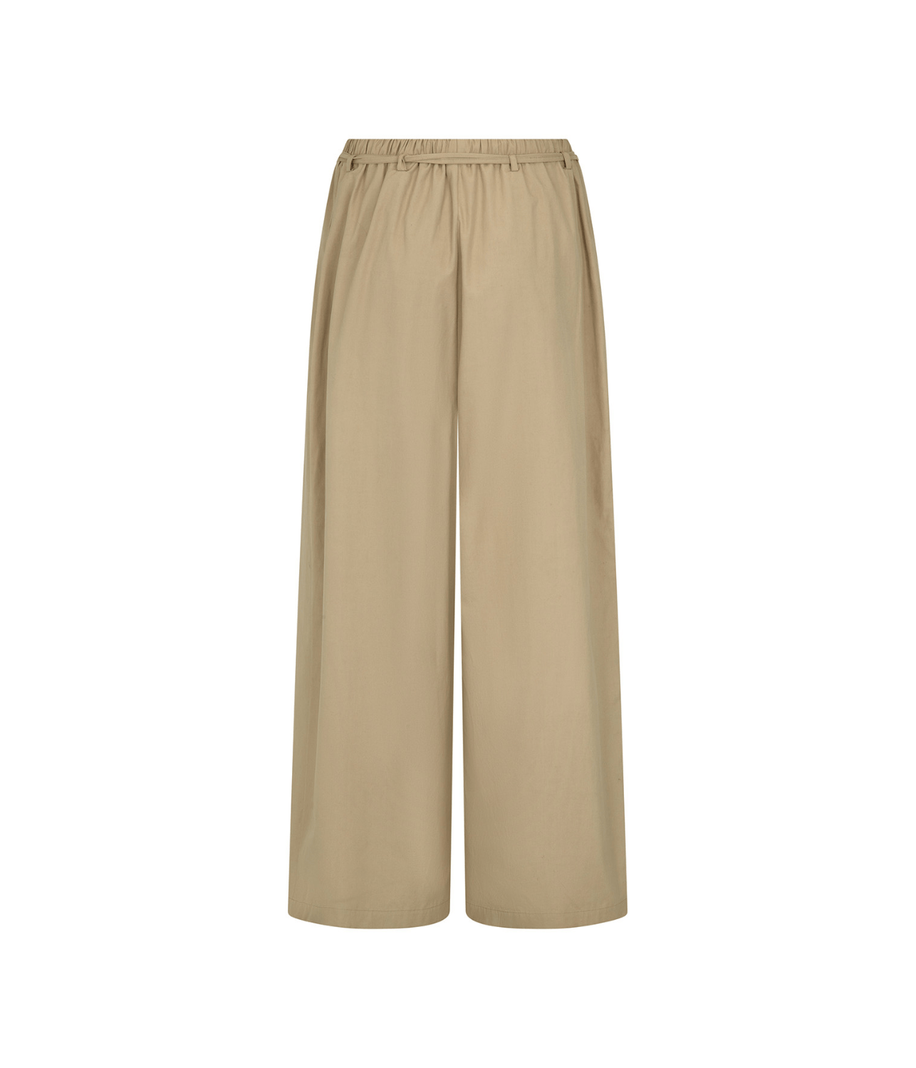 GIO TROUSER | BROWN | HARRIS TAPPER HARRIS TAPPER GIO TROUSER