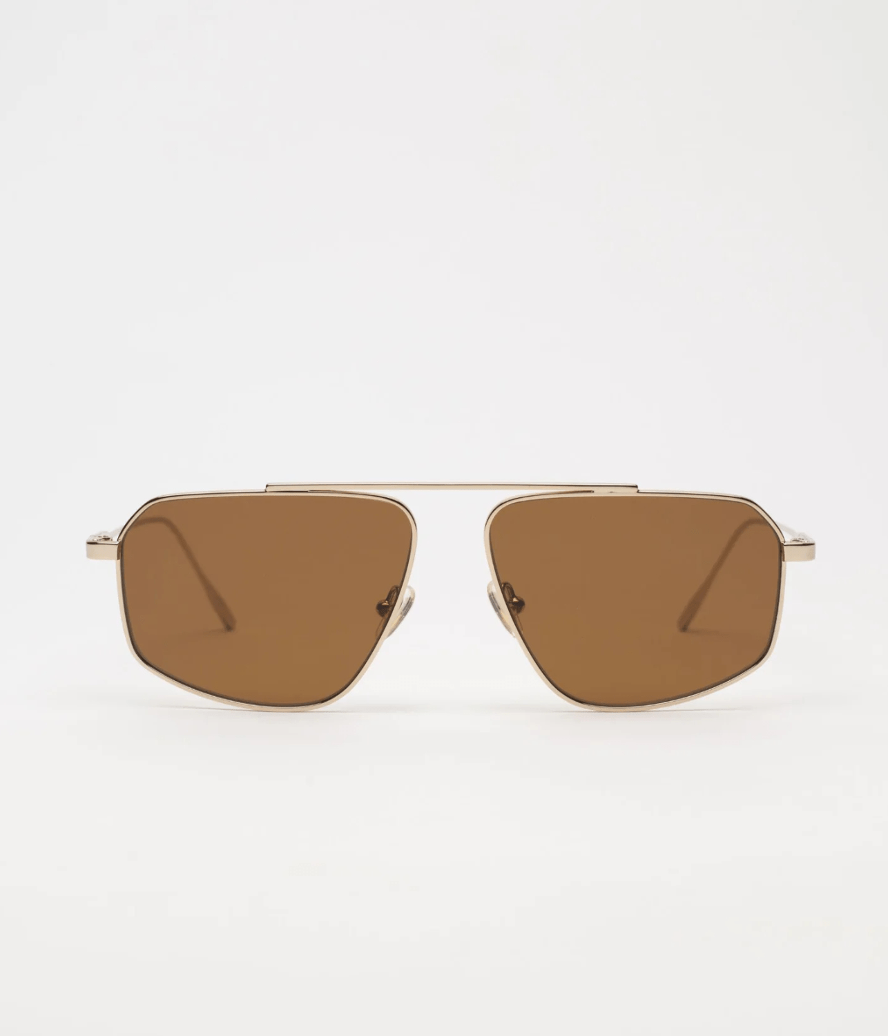 GIOVANNA GOLD TOFFEE | EDERA EDERA GIOVANNA GOLD TOFFEE