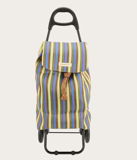 GRANNY ROLLER | MARKETT STUDIO MARKETT STUDIO GRANNY ROLLER