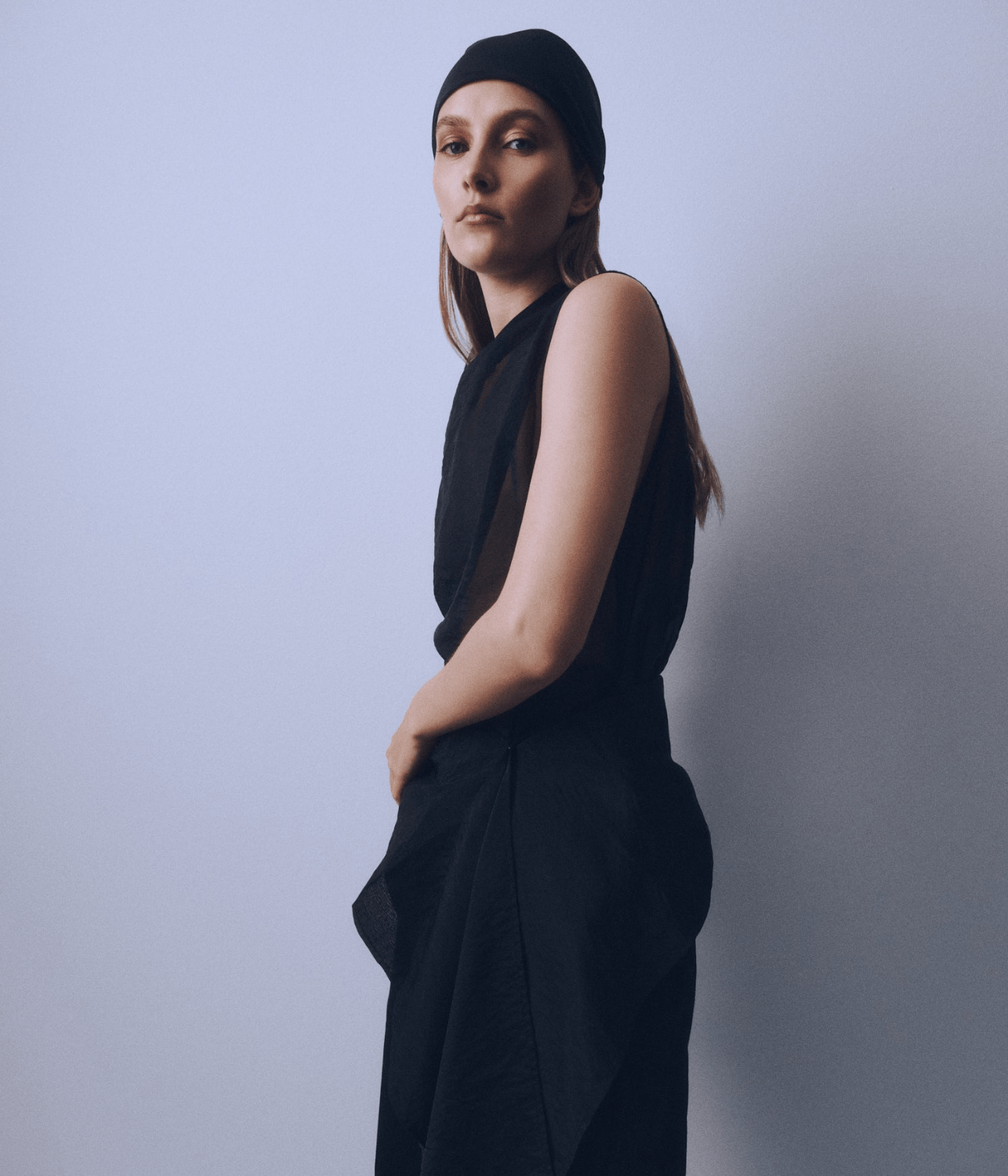 HAZEL TOP | ONE OF OTHERS  ONE OF OTHERS HAZEL TOP