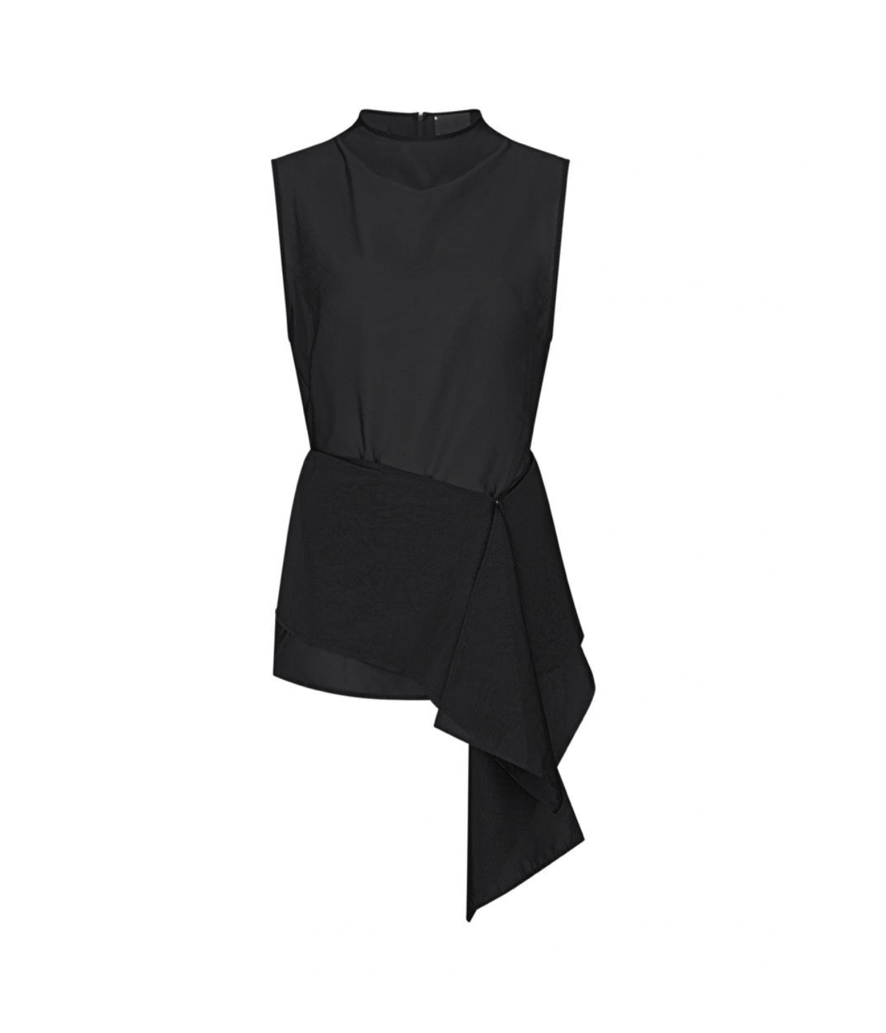 HAZEL TOP | ONE OF OTHERS  ONE OF OTHERS HAZEL TOP