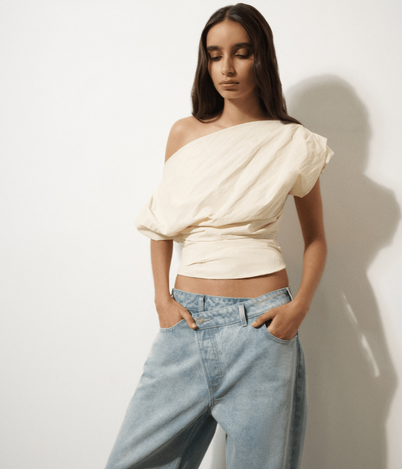 HUTTON JEAN | ONE OF OTHERS ONE OF OTHERS HUTTON JEAN