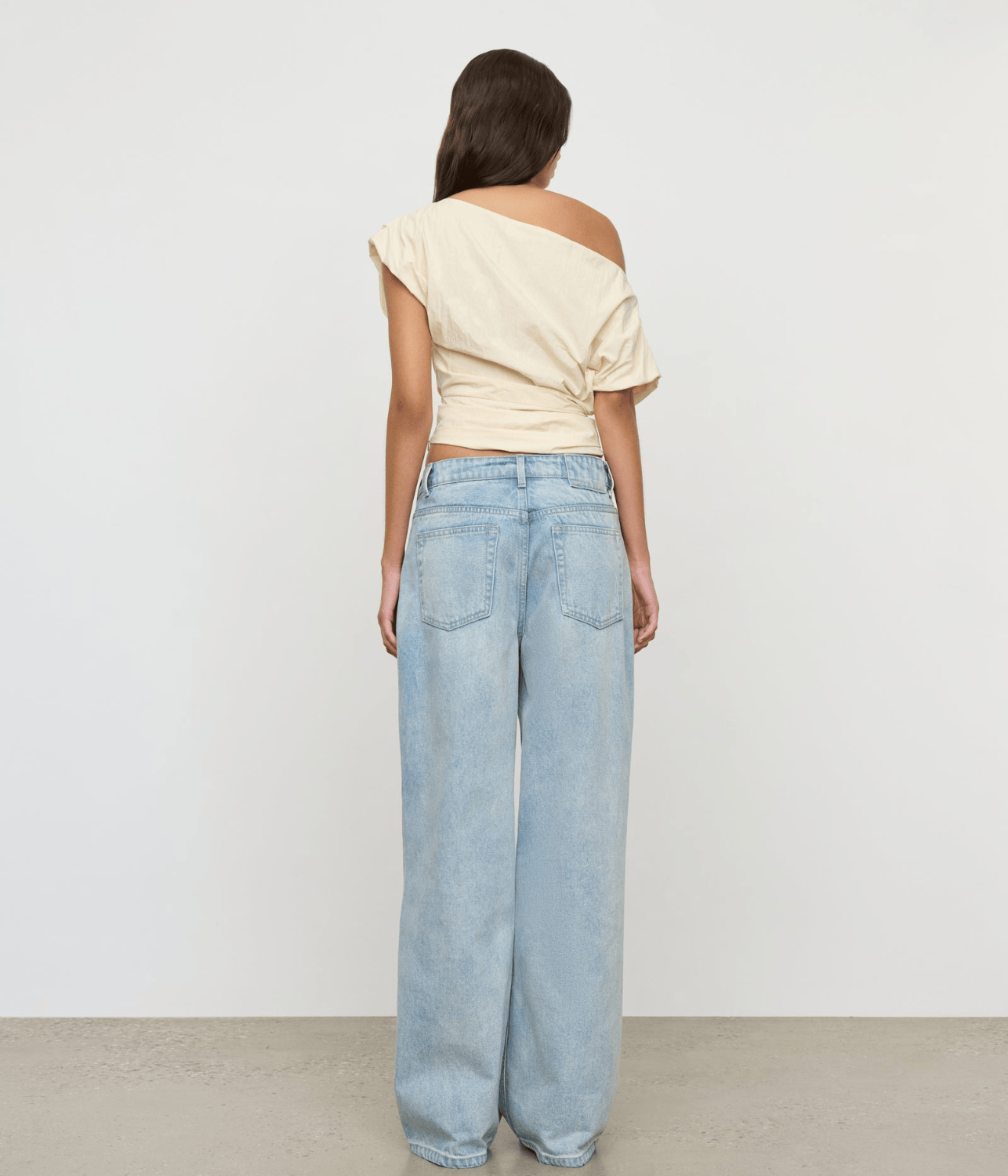 HUTTON JEAN | ONE OF OTHERS ONE OF OTHERS HUTTON JEAN