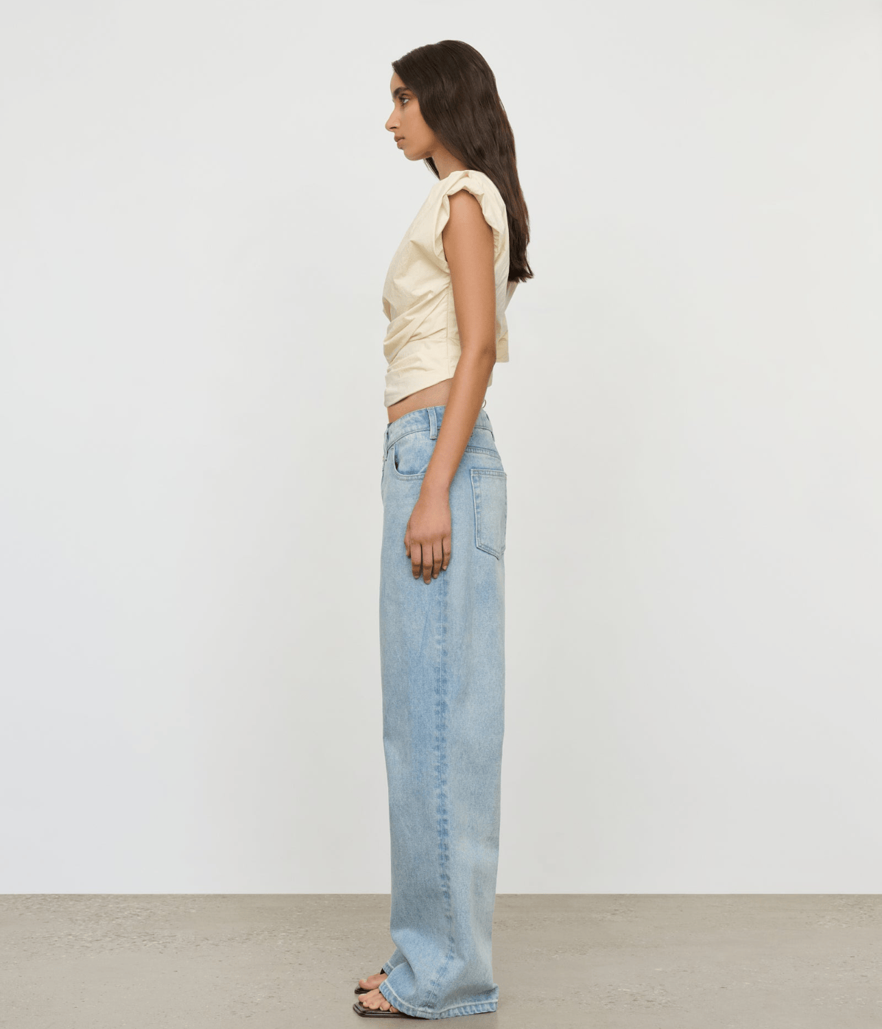 HUTTON JEAN | ONE OF OTHERS ONE OF OTHERS HUTTON JEAN