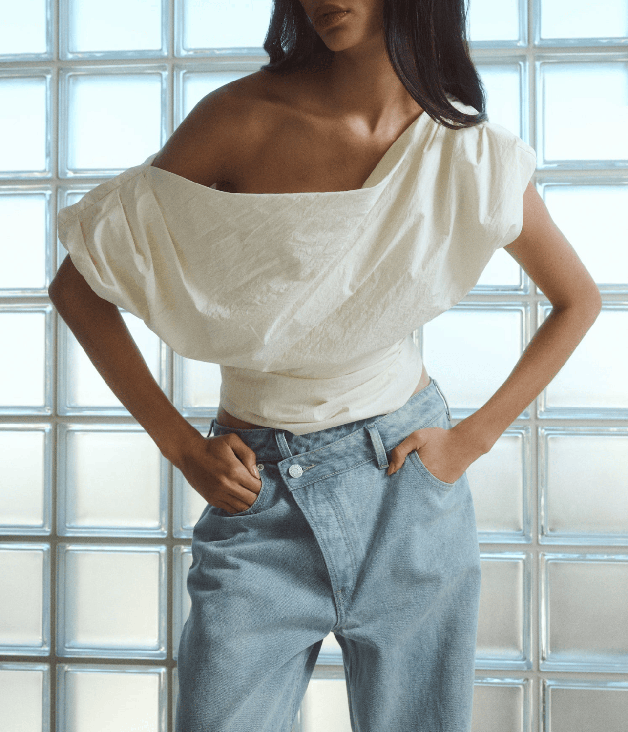 HUTTON JEAN | ONE OF OTHERS ONE OF OTHERS HUTTON JEAN