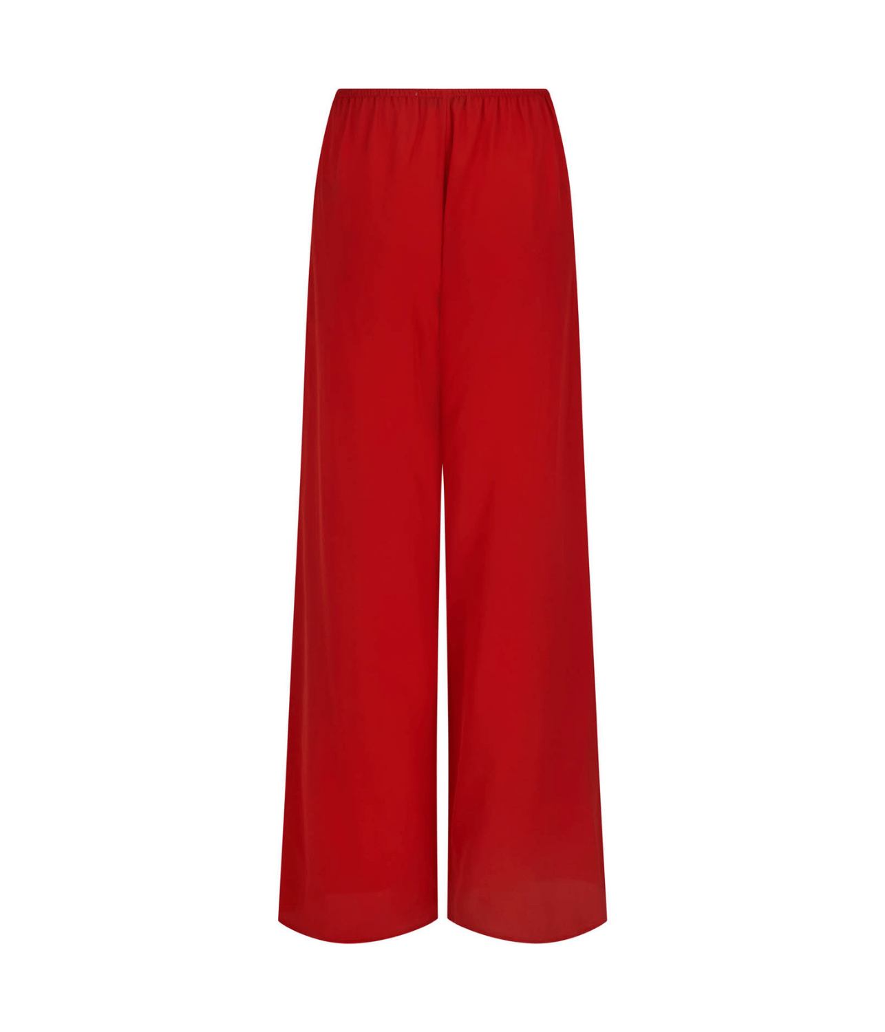IRVING TROUSER | HARRIS TAPPER HARRIS TAPPER IRVING TROUSER