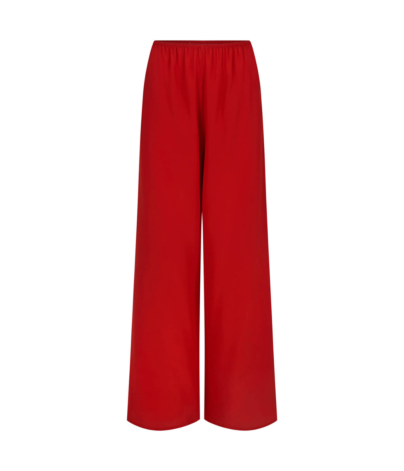 IRVING TROUSER | HARRIS TAPPER HARRIS TAPPER IRVING TROUSER
