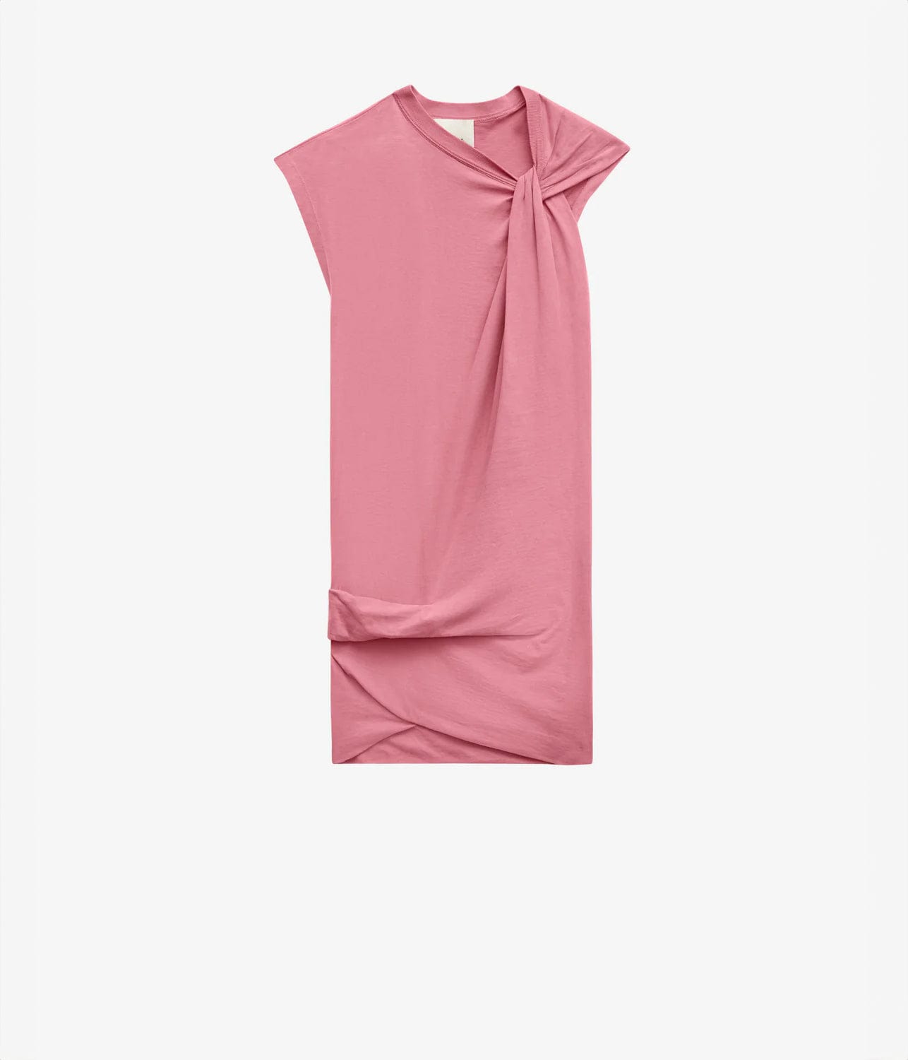 ISABEL MARANT LEANY DRESS