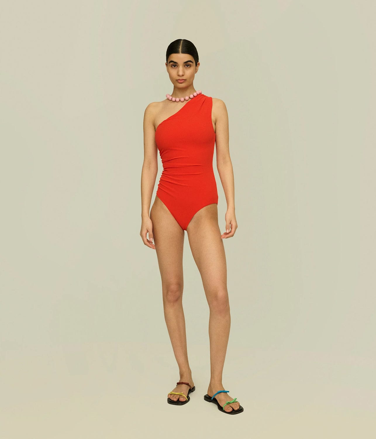 JAGGER ONE PIECE- SEASON | OAS COMPANY |  OAS COMPANY JAGGER ONE PIECE- SEASON